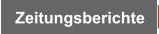 Zeitungsberichte
