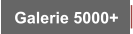 Galerie 5000+