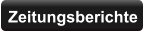 Zeitungsberichte