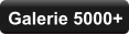 Galerie 5000+