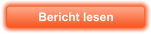 Bericht lesen