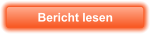 Bericht lesen