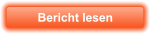 Bericht lesen
