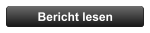 Bericht lesen