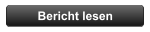Bericht lesen