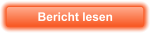 Bericht lesen