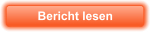 Bericht lesen